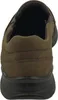 Skechers Herren Mokassins MURETTE - SCOFIELD 37521-41, Produktbild-Vorschau 17