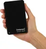 Intenso MEMORY PLAY - Disque dur - 1 To - externe Voir les images du produit 18