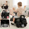 Porteur Véhicule à glisser Voiture d'enfant Jouet dès 1 an Voir les images du produit 13