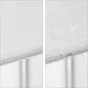 Scaffale per scarpe Relaxdays in plastica, sistema a 6 Anteprima dell’immagine prodotto 7