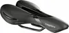 Selle Royal Respiro soft Athletic unisexe Voir les images du produit 1