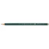 FABER-CASTELL ceruzka CASTELL 9000, stupeň tvrdosti: 3B Náhľad obrázku produktu 19