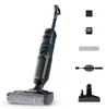 Rowenta X-Clean 2 GZ2251E0, steelstofzuiger, zonder zak, Productafbeelding-voorbeeld 3