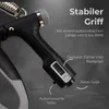Faas Handtrainer Set 5-teilig (10-100 kg) – Verstellbarer Produktbild-Vorschau 3