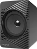 Creative Lautsprecher SBS E2500 2.1 Bluetooth m. Subwoofer Produktbild-Vorschau 3