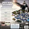 Star Wars Imperial Assault - Das Imperium greift an Produktbild-Vorschau 2