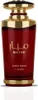 Lattafa Mayar Cherry Intense eau de parfum unisexe 100 ml Voir les images du produit 5