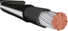 40m Solarkabel Solarleitung 6mm² PV Kabel H1Z2Z2-K schwarz Produktbild-Vorschau 3
