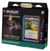 Magic: The Gathering Commander: De Heer der Ringe: Verhalen Productafbeelding-voorbeeld 1