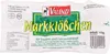 Valenzi Markklößchen hausgemachte Qualität Küchenfertig Produktbild-Vorschau 3