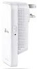 TP-Link RE330 AC1200 WLAN Repeater Produktbild-Vorschau 17