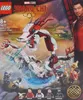 LEGO 76177 Marvel Showdown in the Ancient Village Set con Anteprima dell’immagine prodotto 12