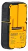 DeWALT DE0892G-XJ, Bezugspegel, Schwarz, Gelb, 50 m, Grün, Produktbild-Vorschau 14