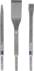 Bosch 2 607 019 159, 3 kusov Náhľad obrázku produktu 29