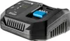 HÖGERT TECHNIK Bürstenloser Akku-Bohrhammer Set 18V, 2,0 J Produktbild-Vorschau 3