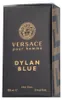 Versace - Dylan Blue After Shave 100ml Anteprima dell’immagine prodotto 12