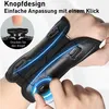 Handgelenkschoner, Verstellbare Handorthese mit Knopf für Produktbild-Vorschau 5