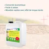 5 L MICROACTIV® Steinreiniger / Grünbelag-Entferner Produktbild-Vorschau 8