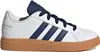 Adidas Sneakers JI0969 in White color size 39 1/3 Voir les images du produit 1