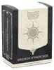 Proteggitori opachi per carte Dragon Shield MTG Guildpact Anteprima dell’immagine prodotto 4