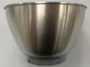 Kenwood ciotola vasca planetaria MultiOne KHH30 KHH300 Anteprima dell’immagine prodotto 2