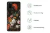MuchoWow® Handyhülle Schutzhülle Hülle für Samsung Galaxy Produktbild-Vorschau 7