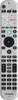 Panasonic 55 Zoll W95A Mini LED TV (schwarz, Vertrag) Produktbild-Vorschau 8