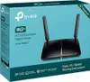 TP-Link Archer MR600 AC1200 WLAN UMTS / LTE Router (3G & Produktbild-Vorschau 30