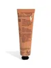 HEJ ORGANIC® Barrier Repair Cream 30ml – vegane Produktbild-Vorschau 4