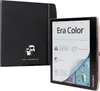 Kit PocketBook Era Color, edición especial Karl Lagerfeld, Vista previa de la imagen del producto 5