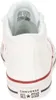 Converse Sneakers A00812C in White color size 42.5 Voir les images du produit 16