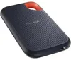 SanDisk Extreme Portable SSD V2 8 TB, (USB-C 3.2 Gen 2 (10 Produktbild-Vorschau 3