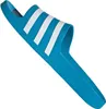 Adilette Aqua Produktbild-Vorschau 35