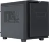 Chieftec Geh MIDI CUBE CI-01B-OP (B) 2xUSB3.0/1xUSB2.0 Anteprima dell’immagine prodotto 9