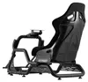 Oplite OP-GSH OPLITE Schalthebelhalter GTR S3/S8            Vista previa de la imagen del producto 6