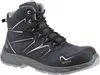 Baak  216013 Patrick Stiefel S3S FO LG SR ESD Gr. 41 Produktbild-Vorschau 3