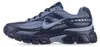 Des chaussures Nike 394055401XXA Voir les images du produit 7