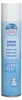 DECORIS Schneespray 400ml Kunstschnee Sprühschnee Produktbild-Vorschau 1