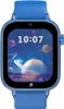 Forever Smartwatch GPS WiFi 4G Kids Look Me! 3 KW-520 blau Produktbild-Vorschau 2
