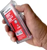 Klinge Messer Produktbild-Vorschau 5