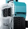 Makita MAKTRAK Organiseur compact 389 x 278 x 162 mm 8,55 L Voir les images du produit 8