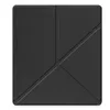 Hülle für Amazon Kindle Scribe 2022 (1. Gen) mit Produktbild-Vorschau 7