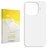 upscreen Entspiegelungs Schutzglas für Xiaomi 17T Produktbild-Vorschau 3