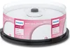 Philips DVD-R DM4I6B25F/00, DVD-R, 120 mm, 4,7 GB Podgląd zdjęcia produktu 1