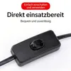 Schmelzofen, Elektrischer Wachsschmelzer, Wachsheizplatte Produktbild-Vorschau 6