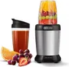 SNB 4302SS nutri mixér SENCOR Anteprima dell’immagine prodotto 1