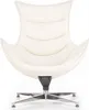 Fauteuil de salon Luxor Voir les images du produit 2