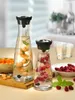 Karafa na vodu Basic 0,75 ltr. Náhled obrázku produktu 7