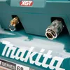 Makita Akku-Kompressor AC001GZ, 40 V Produktbild-Vorschau 24