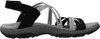 Skechers REGGAE SLIM - TAKES TWO Damen Sandalette in Produktbild-Vorschau 32